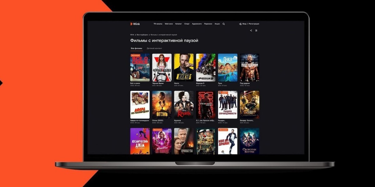 Смотреть дорамы с русской озвучкой.