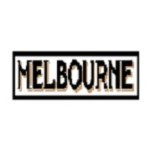 PaddleSteamer Melbourne