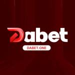 Trang chủ Dabet