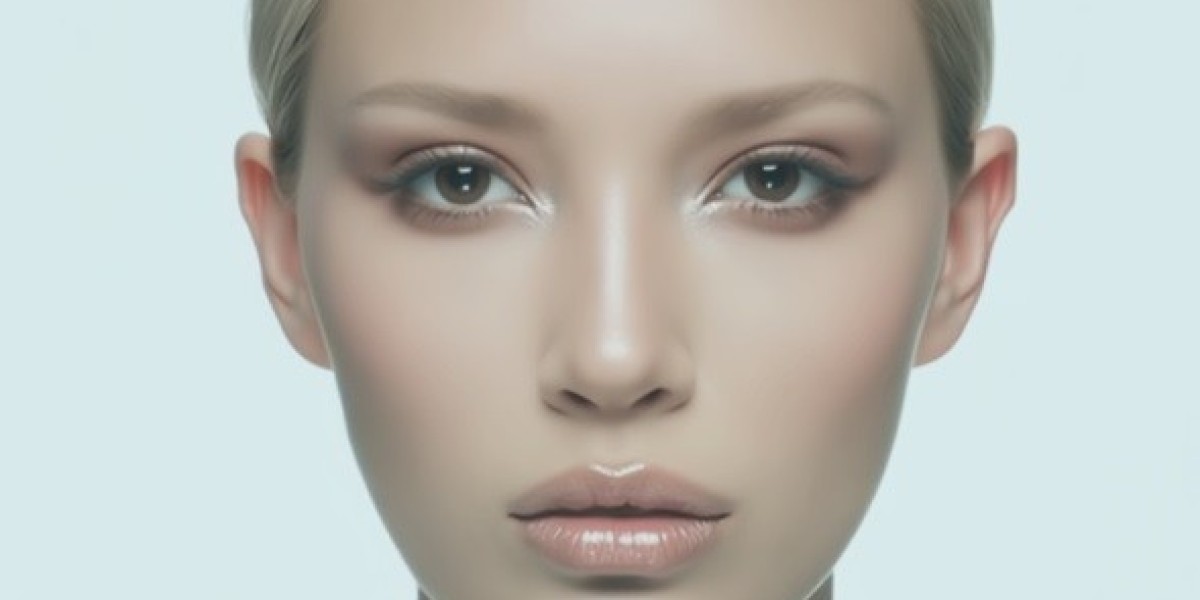 ExNTER : The Cognitive Attractor