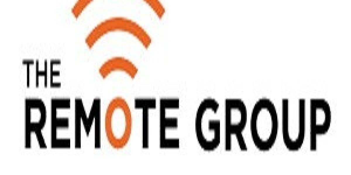 Building Smarter Infrastructure: How Remote Group WA Leads the Way in Modular Camp Construction and Ablution Solutions i