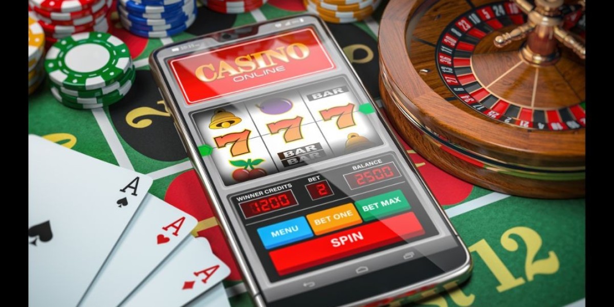 Step-by-Step Guide to Ultrawin Register & Ultrawin Sign Up Process