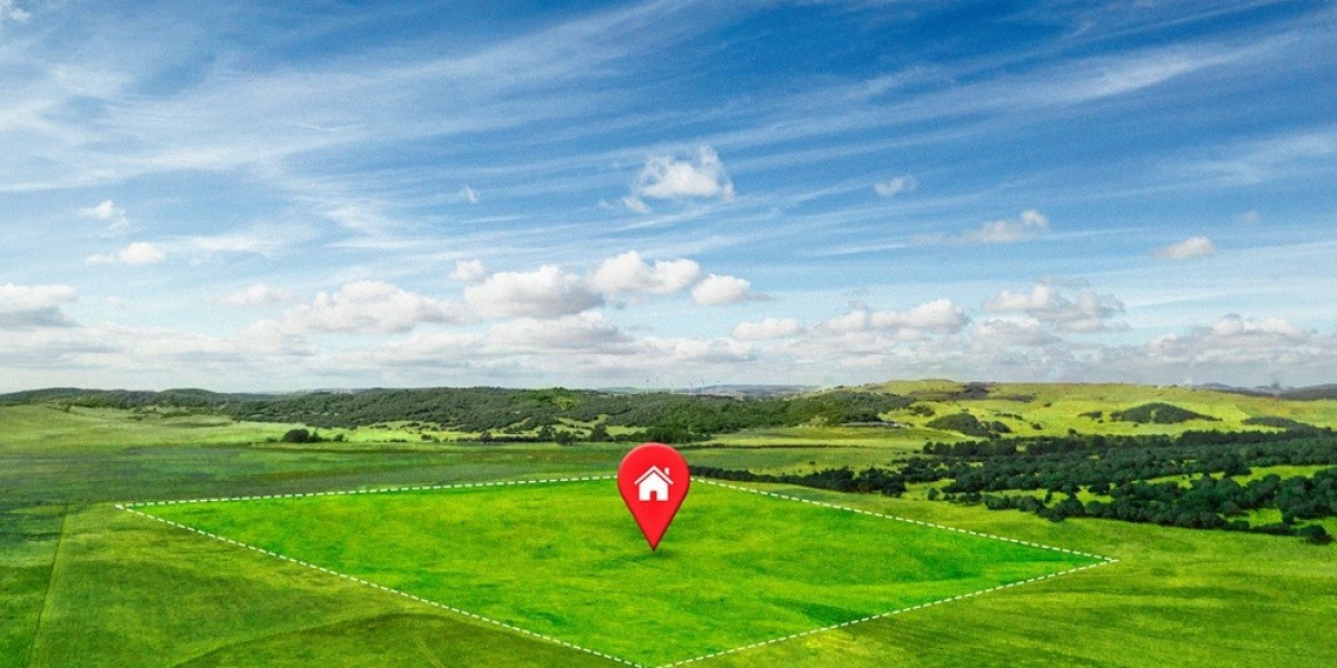 Land Surveyors in Massachusetts