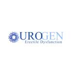 Urogen ED London
