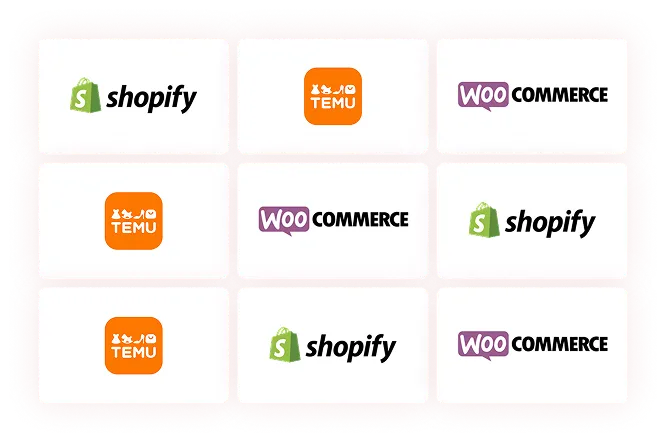 Testimonial Carousel