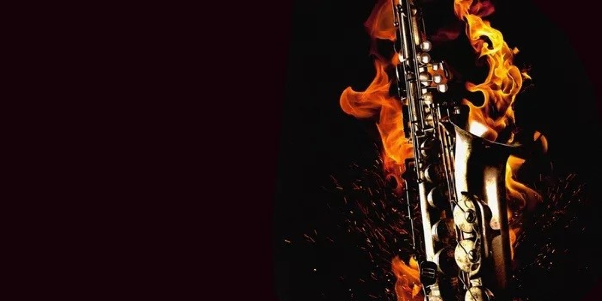 Why the Saxophone is Called the Devil’s Horn? All You Want to Know