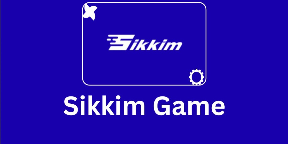 Sikkim Game: A Simple and Complete Guide