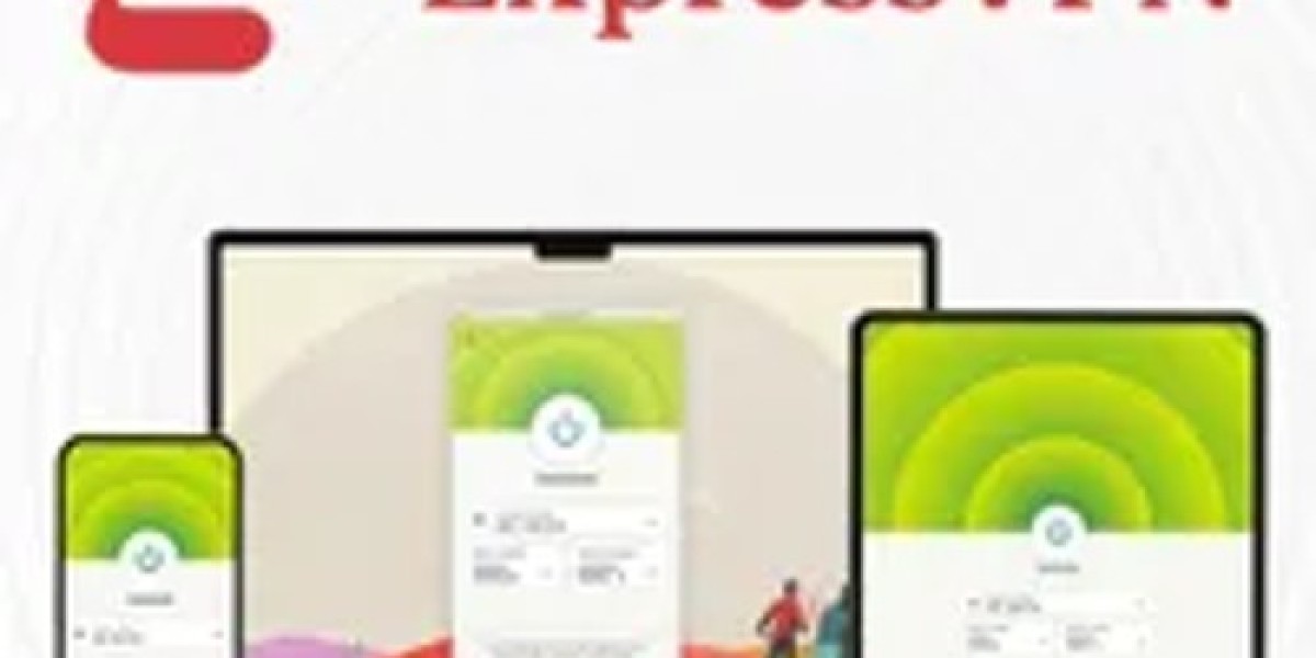 VPN for Students: Affordable Campus Security Guide