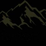 Mũ Bảo Hiểm Halo Phượt