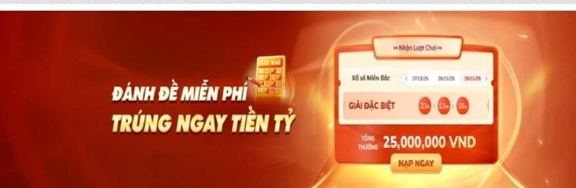 May88 Nhà cái bóng đá