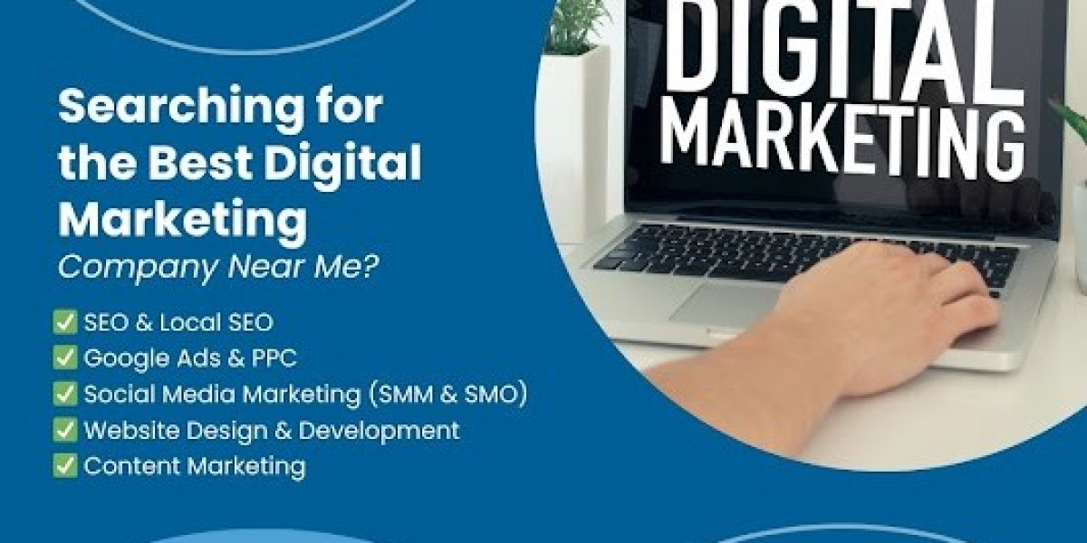 Top Digital Growth Strategies by Sangita Technologies: Leading SMM & SEO Company in Jaipur