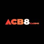 Acb8 casino