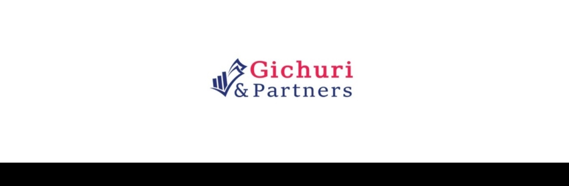 gichuripartners