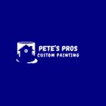 Petes Pros