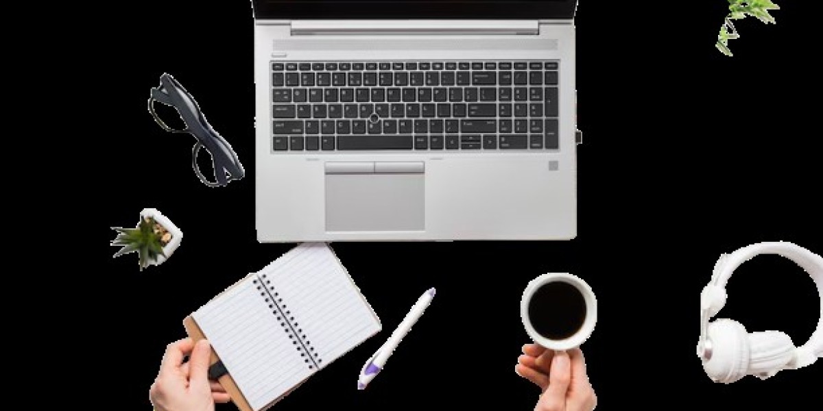 SEO Consultant Melbourne How The Visible rank Helps Local Brands Shine