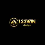 123Win design