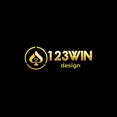 123Win design