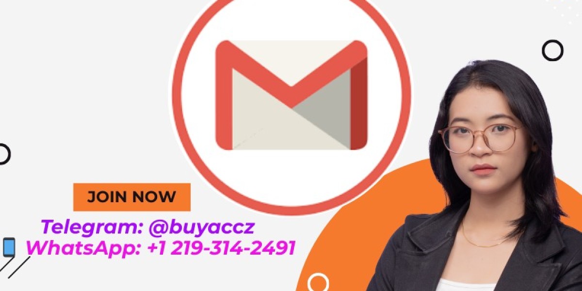 How to Long-Term Use of Old Gmail Accounts in 2026?