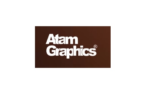 Atam Graphics