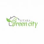 sitaragreencity