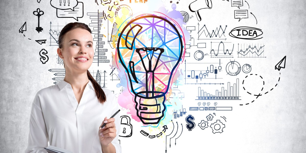 Why is a Technical Drawing of a shipping area imperative