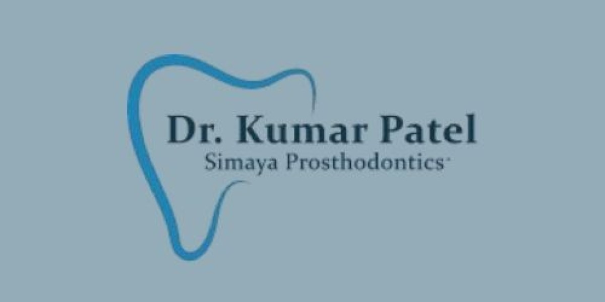 Dental Implants Marietta: Restore Your Smile With Confidence and Comfort