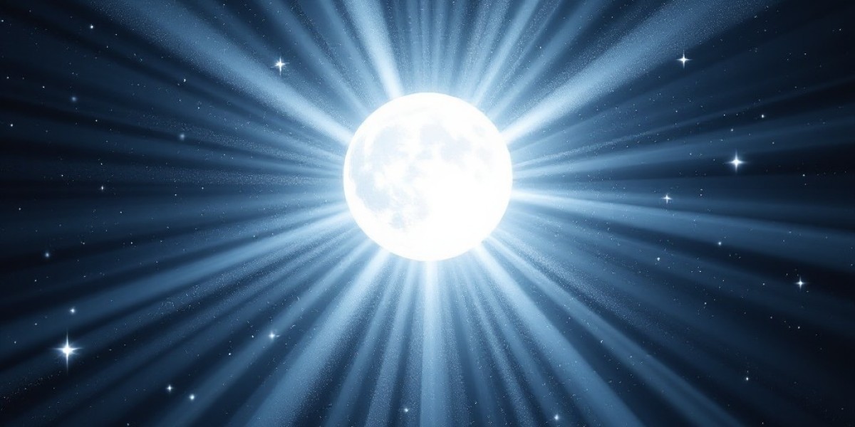 Can-Am Defender Trail Riding Accessories You Should Consider