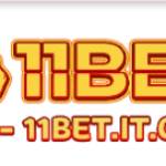 Nhà Đài 11BET