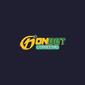 ONBET