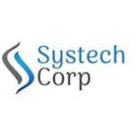 Systech Corp