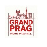 Grand Prag