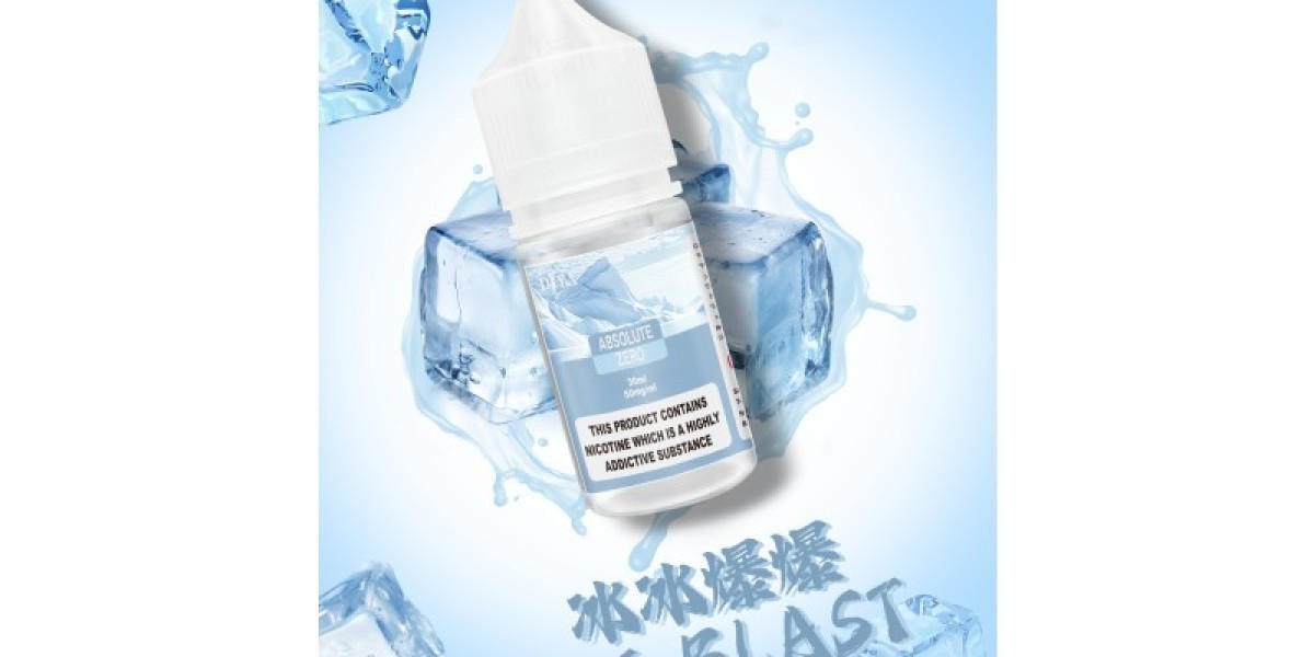 RELX與DIYA小煙選購攻略