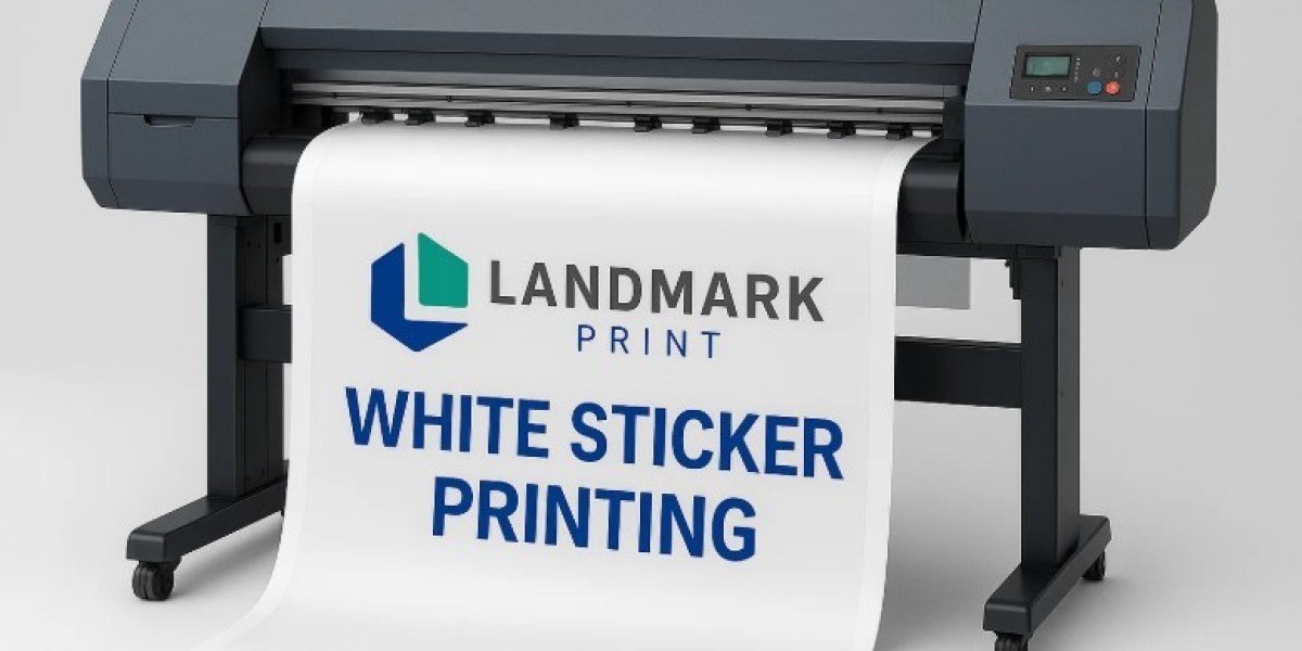 Digital Print Solutions That Transform Your Brand Overnight