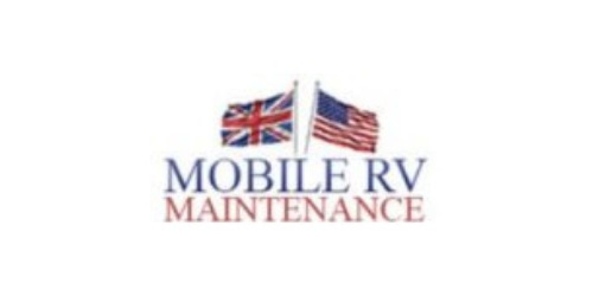 Motorhome Roof Sealant – The Essential Guide to Long-Lasting Protection