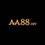 Aa88 dev