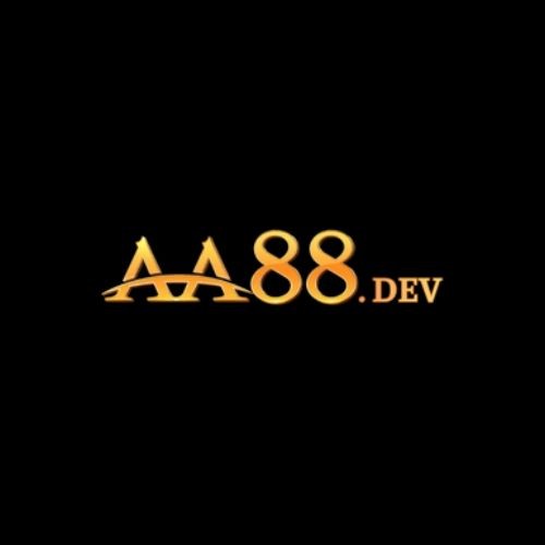 Aa88 dev