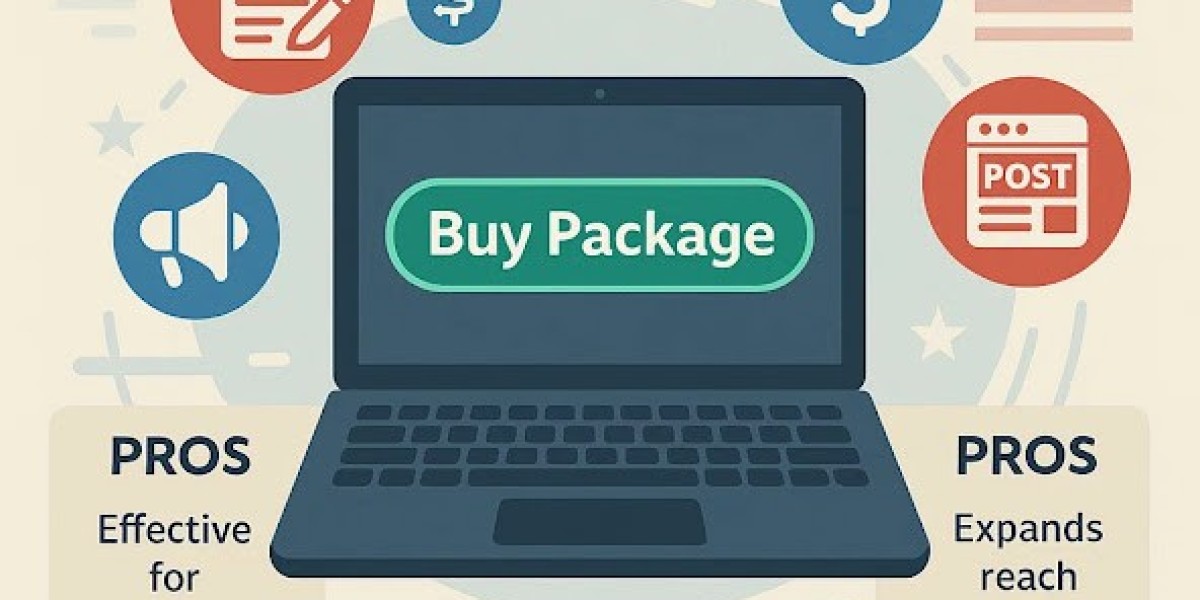 Guest Posting Service for SEO Agencies Serving Career Platforms