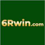 6Rwin33 com