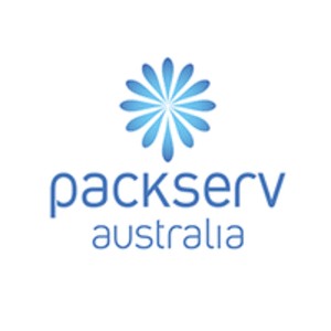Pack Serv