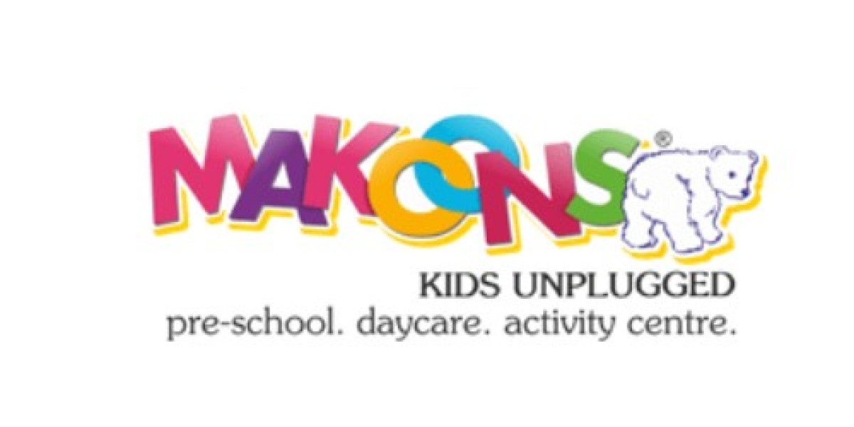 How Sensory-Friendly Classrooms Improve First-Day Experiences for Preschoolers