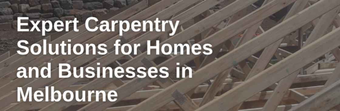 Impact Internacional