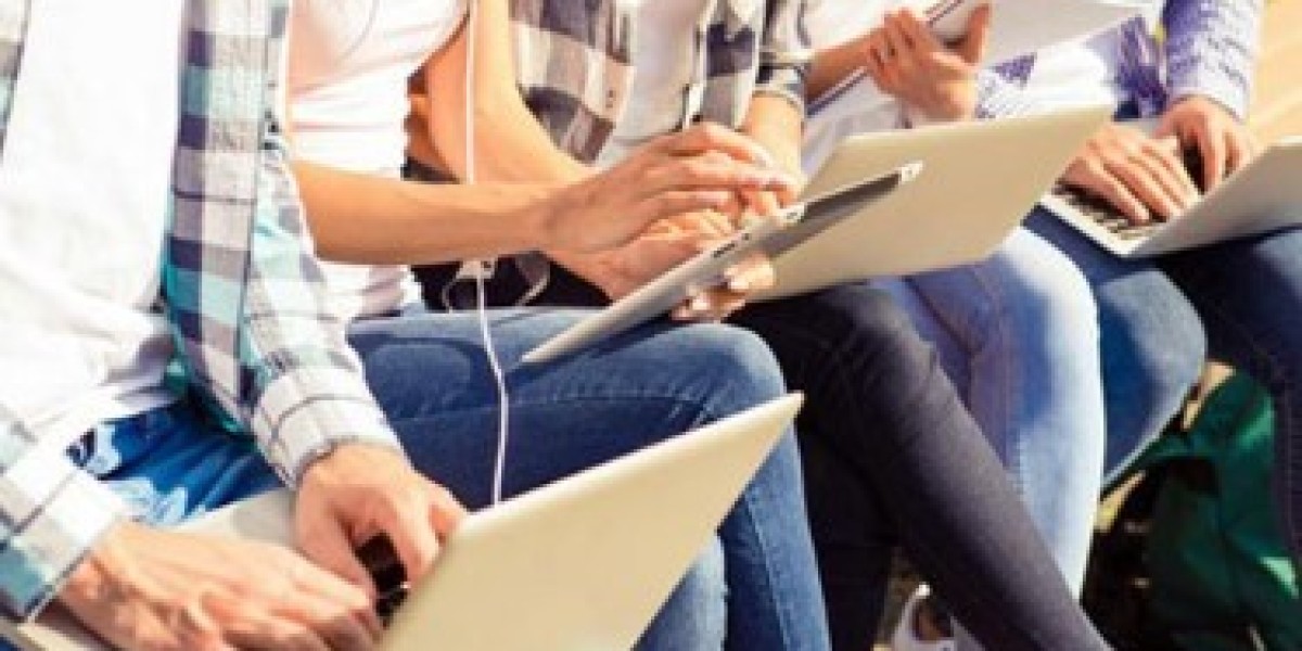 Upgrade Your Connectivity Today with the Ultimate Wifi Access Point