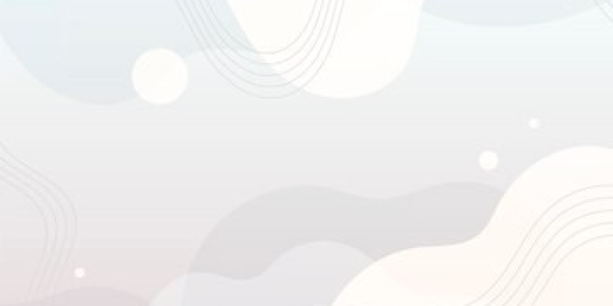 BoloSign - the ESignature Platform For Small Businesses