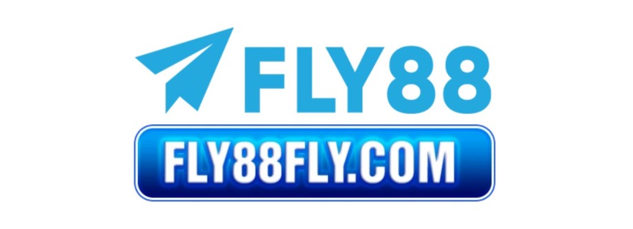 Fly88fly com