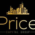Price Capital Group