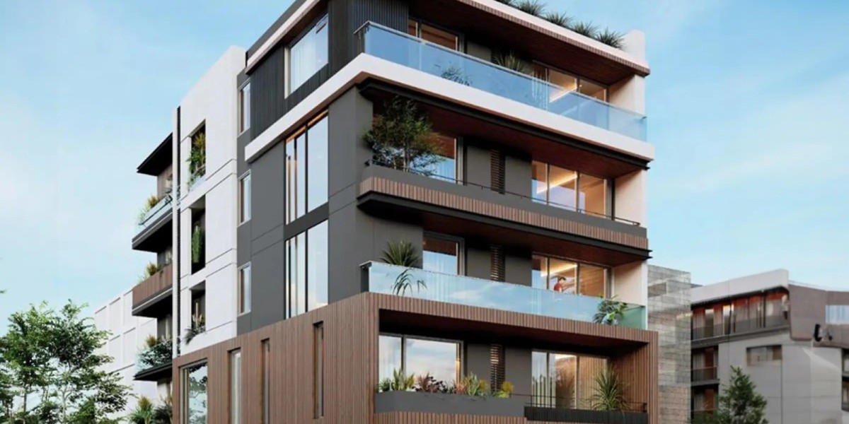 Why Residential Plots in Chennai Are a Smart Investment Choice