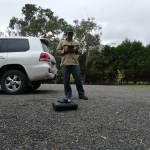 Septic Land Capability Assessment