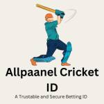 AllPaanel Cricket Id
