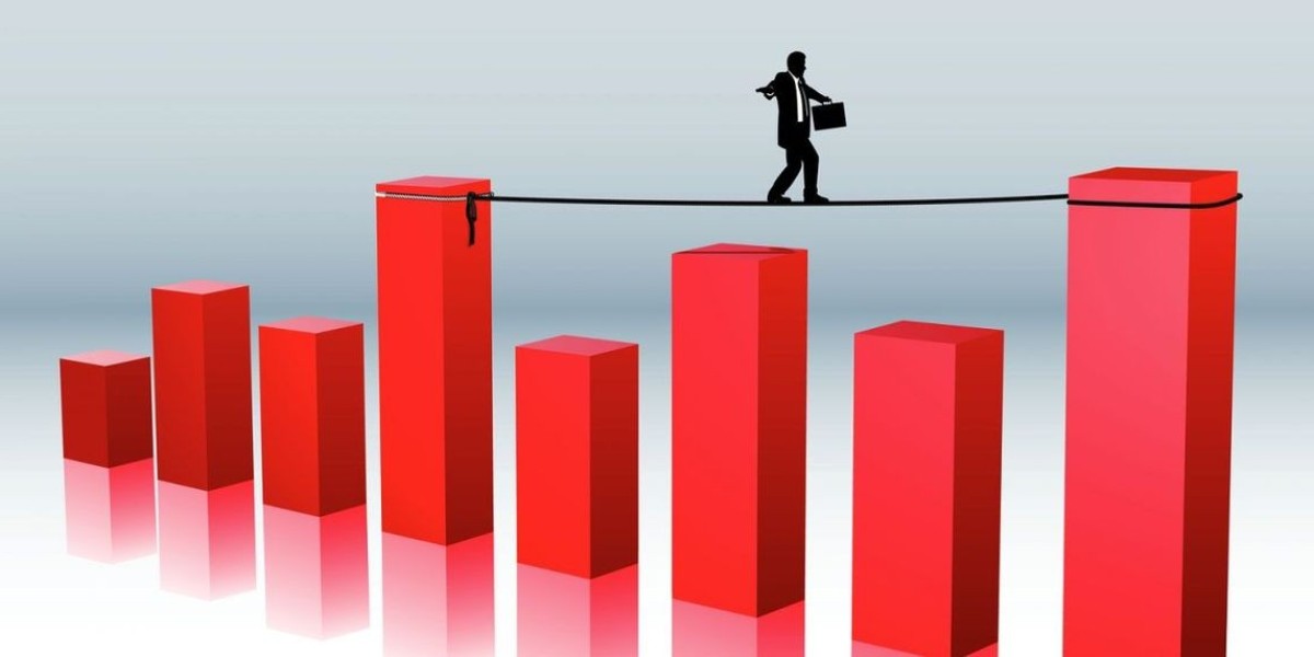 Yield to Maturity (YTM): Formula, Calculation, Examples