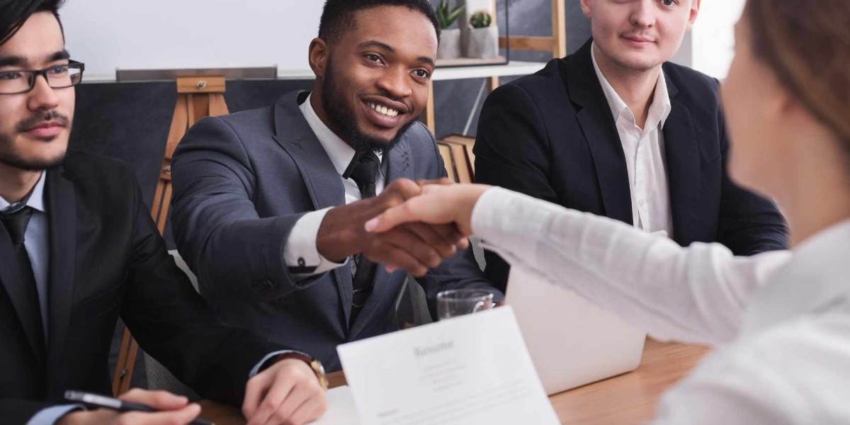 EasyDesk Cloud Based Helpdesk Solutions for Smarter Support